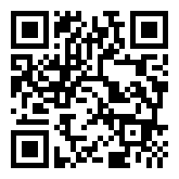 https://www.boguzj.com/article/23418.html
