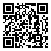 https://www.boguzj.com/article/23419.html