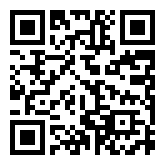 https://www.boguzj.com/article/23420.html
