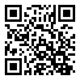 https://www.boguzj.com/article/23422.html