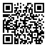 https://www.boguzj.com/article/23423.html