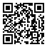 https://www.boguzj.com/article/23424.html