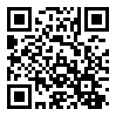 https://www.boguzj.com/article/23426.html