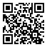 https://www.boguzj.com/article/23428.html