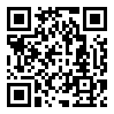 https://www.boguzj.com/article/23429.html
