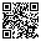https://www.boguzj.com/article/23430.html