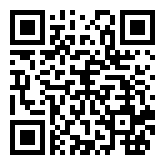 https://www.boguzj.com/article/23432.html