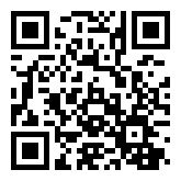 https://www.boguzj.com/article/23434.html