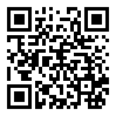 https://www.boguzj.com/article/23435.html