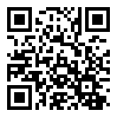 https://www.boguzj.com/article/23436.html