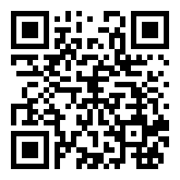 https://www.boguzj.com/article/23437.html