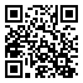 https://www.boguzj.com/article/23438.html