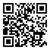 https://www.boguzj.com/article/23439.html