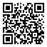 https://www.boguzj.com/article/23441.html