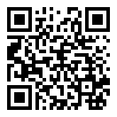 https://www.boguzj.com/article/23442.html