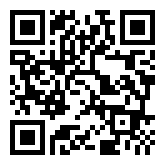 https://www.boguzj.com/article/23443.html