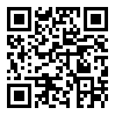 https://www.boguzj.com/article/23444.html