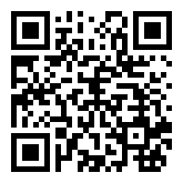 https://www.boguzj.com/article/23445.html