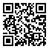 https://www.boguzj.com/article/23446.html