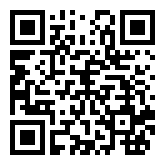 https://www.boguzj.com/article/23447.html