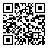 https://www.boguzj.com/article/23448.html