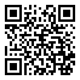 https://www.boguzj.com/article/23449.html