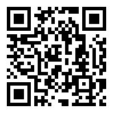 https://www.boguzj.com/article/2345.html