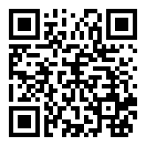 https://www.boguzj.com/article/23450.html