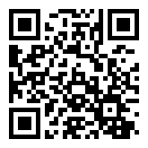 https://www.boguzj.com/article/23451.html