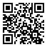 https://www.boguzj.com/article/23452.html