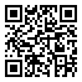 https://www.boguzj.com/article/23453.html