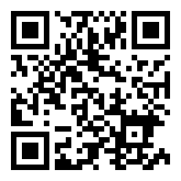 https://www.boguzj.com/article/23454.html