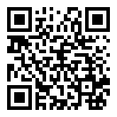 https://www.boguzj.com/article/23456.html