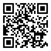 https://www.boguzj.com/article/23457.html