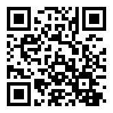 https://www.boguzj.com/article/23458.html