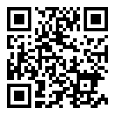 https://www.boguzj.com/article/23459.html