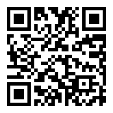 https://www.boguzj.com/article/2346.html