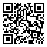https://www.boguzj.com/article/23460.html