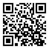 https://www.boguzj.com/article/23461.html