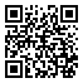 https://www.boguzj.com/article/23462.html