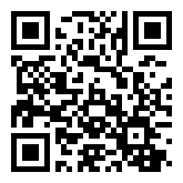 https://www.boguzj.com/article/23463.html