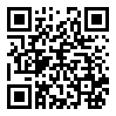 https://www.boguzj.com/article/23464.html
