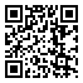 https://www.boguzj.com/article/23465.html