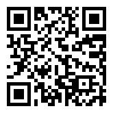 https://www.boguzj.com/article/23466.html