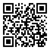https://www.boguzj.com/article/23467.html