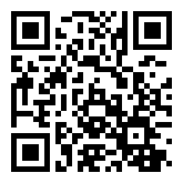 https://www.boguzj.com/article/23469.html