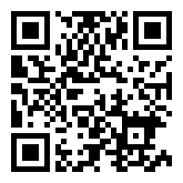https://www.boguzj.com/article/2347.html