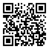 https://www.boguzj.com/article/23470.html
