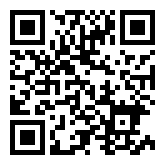 https://www.boguzj.com/article/23471.html