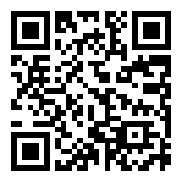 https://www.boguzj.com/article/23472.html